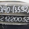 ФОТО Абсорбер для Infiniti  G25/G35/G37/Q40 Киев