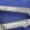 ФОТО Петля крышки багажника для Infiniti  G25/G35/G37/Q40 Киев