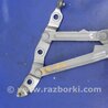 ФОТО Петля крышки багажника для Infiniti  G25/G35/G37/Q40 Киев