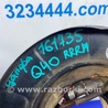 ФОТО Цапфа для Infiniti  G25/G35/G37/Q40 Киев