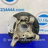 ФОТО Цапфа для Infiniti  G25/G35/G37/Q40 Киев