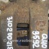 ФОТО Суппорт для Infiniti  G25/G35/G37/Q40 Киев