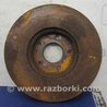 ФОТО Диск тормозной передний для Infiniti  G25/G35/G37/Q40 Киев