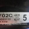ФОТО Вакуумный усилитель для Infiniti  G25/G35/G37/Q40 Киев