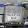 ФОТО Катушка зажигания для Infiniti  G25/G35/G37/Q40 Киев