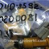 ФОТО Форсунка топливная для Infiniti  G25/G35/G37/Q40 Киев