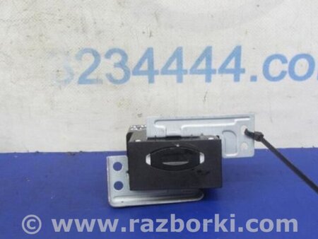 ФОТО Блок электронный для Infiniti  G25/G35/G37/Q40 Киев