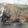 Задний редуктор Infiniti  G25/G35/G37/Q40