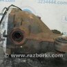 ФОТО Задний редуктор для Infiniti  G25/G35/G37/Q40 Киев