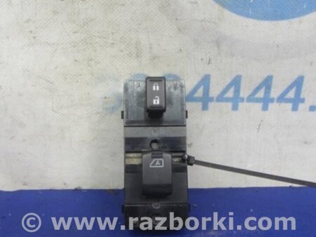 ФОТО Кнопка стеклоподьемника для Infiniti  G25/G35/G37/Q40 Киев