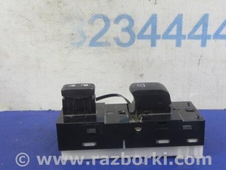 ФОТО Кнопка стеклоподьемника для Infiniti  G25/G35/G37/Q40 Киев