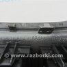 ФОТО Кулиса переключения АКПП для Infiniti  G25/G35/G37/Q40 Киев