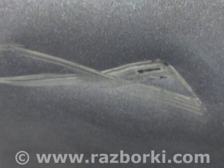 ФОТО Крышка багажника для Infiniti  G25/G35/G37/Q40 Киев