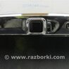 ФОТО Крышка багажника для Infiniti  G25/G35/G37/Q40 Киев