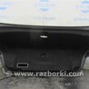 ФОТО Крышка багажника для Infiniti  G25/G35/G37/Q40 Киев