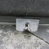 ФОТО Крышка багажника для Infiniti  G25/G35/G37/Q40 Киев