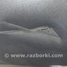 ФОТО Крышка багажника для Infiniti  G25/G35/G37/Q40 Киев