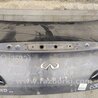 ФОТО Крышка багажника для Infiniti  G25/G35/G37/Q40 Киев