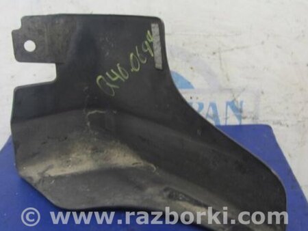 ФОТО Брызговик для Infiniti  G25/G35/G37/Q40 Киев