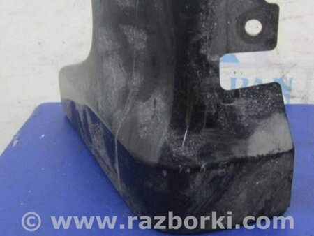 ФОТО Брызговик для Infiniti  G25/G35/G37/Q40 Киев