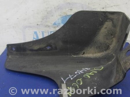 ФОТО Брызговик для Infiniti  G25/G35/G37/Q40 Киев