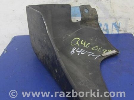 ФОТО Брызговик для Infiniti  G25/G35/G37/Q40 Киев