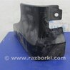 ФОТО Брызговик для Infiniti  G25/G35/G37/Q40 Киев