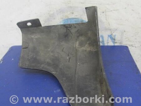 ФОТО Брызговик для Infiniti  G25/G35/G37/Q40 Киев