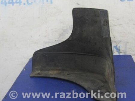 ФОТО Брызговик для Infiniti  G25/G35/G37/Q40 Киев