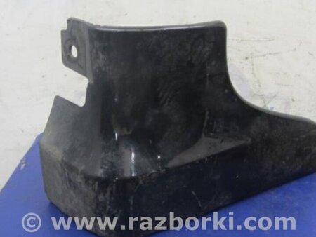 ФОТО Брызговик для Infiniti  G25/G35/G37/Q40 Киев