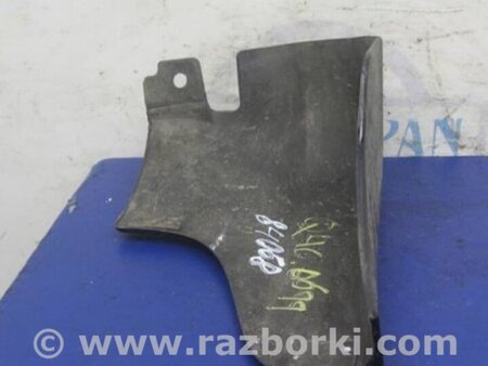 ФОТО Брызговик для Infiniti  G25/G35/G37/Q40 Киев