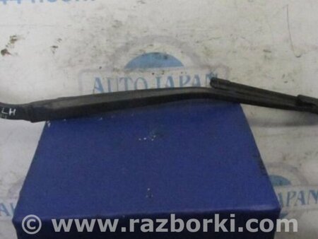ФОТО Поводок дворника для Infiniti  G25/G35/G37/Q40 Киев