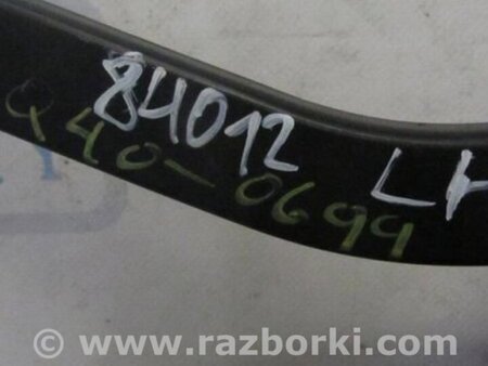 ФОТО Поводок дворника для Infiniti  G25/G35/G37/Q40 Киев