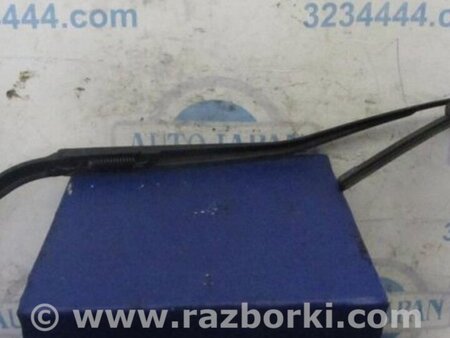ФОТО Поводок дворника для Infiniti  G25/G35/G37/Q40 Киев