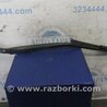 Поводок дворника Infiniti  G25/G35/G37/Q40