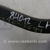 ФОТО Поводок дворника для Infiniti  G25/G35/G37/Q40 Киев