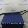 ФОТО Поводок дворника для Infiniti  G25/G35/G37/Q40 Киев