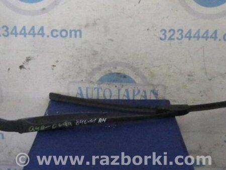 ФОТО Поводок дворника для Infiniti  G25/G35/G37/Q40 Киев