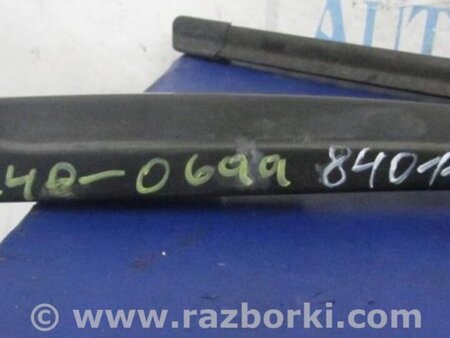 ФОТО Поводок дворника для Infiniti  G25/G35/G37/Q40 Киев