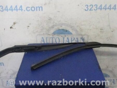 ФОТО Поводок дворника для Infiniti  G25/G35/G37/Q40 Киев