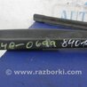 ФОТО Поводок дворника для Infiniti  G25/G35/G37/Q40 Киев