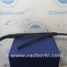 ФОТО Поводок дворника для Infiniti  G25/G35/G37/Q40 Киев