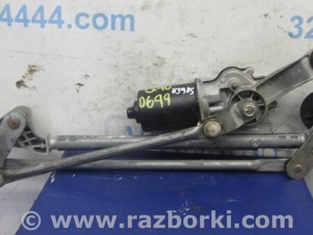 ФОТО Трапеция дворников для Infiniti  G25/G35/G37/Q40 Киев