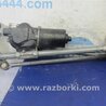 ФОТО Трапеция дворников для Infiniti  G25/G35/G37/Q40 Киев