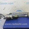 ФОТО Трапеция дворников для Infiniti  G25/G35/G37/Q40 Киев
