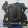ФОТО Накладка двигателя декоративная  для Infiniti  G25/G35/G37/Q40 Киев
