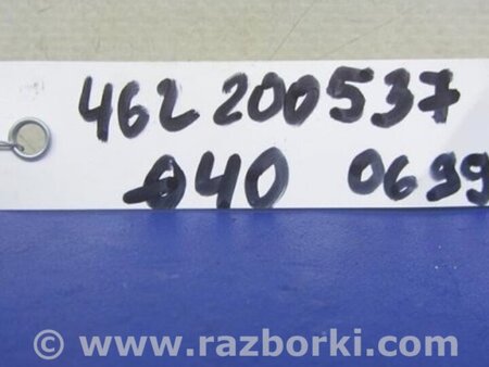 ФОТО Кнопка старт-стоп для Infiniti  G25/G35/G37/Q40 Киев