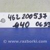 ФОТО Кнопка старт-стоп для Infiniti  G25/G35/G37/Q40 Киев