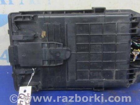 ФОТО Блок предохранителей для Infiniti  G25/G35/G37/Q40 Киев