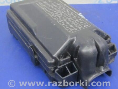 ФОТО Блок предохранителей для Infiniti  G25/G35/G37/Q40 Киев